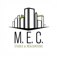 logo-MEC
