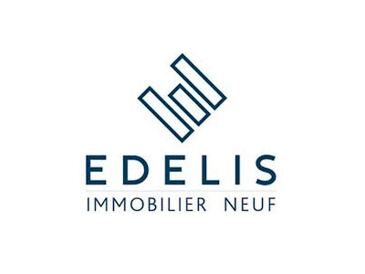 Edelis