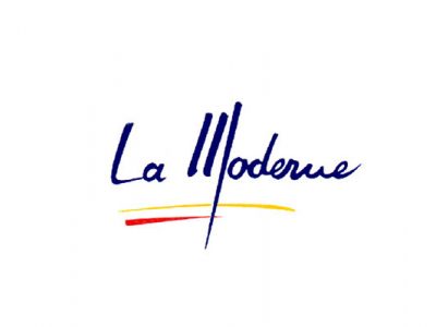 La-Moderne