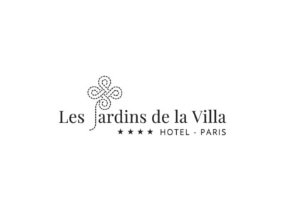 Les-jardins-de-la-Villa-