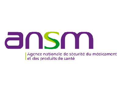 Logo-ANSM