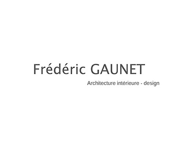 Logo-Frederic-Gaunet